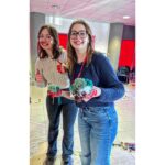 Percorso Gioventù - Croce Rossa Savigliano